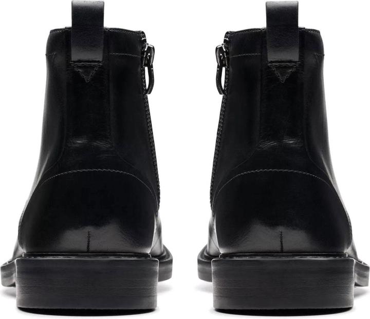 Produktbild Clarks Aldwin Cap (41.5)