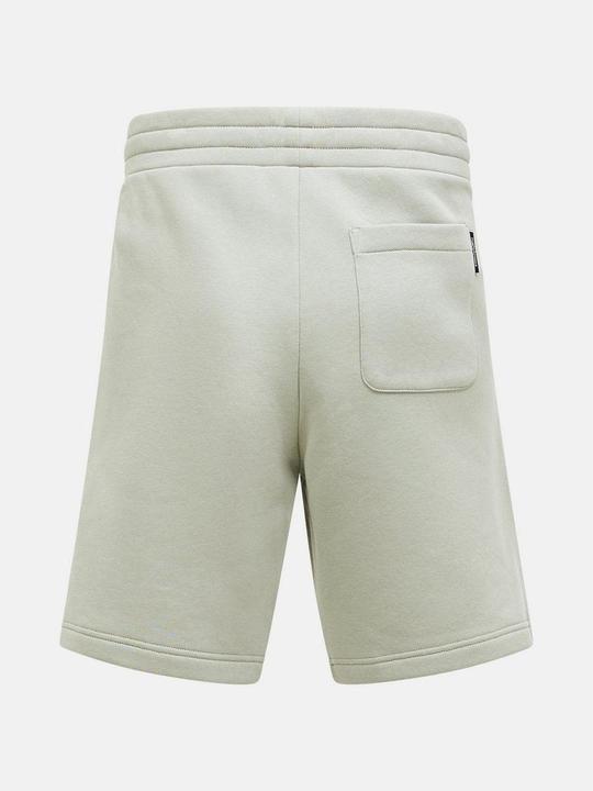Produktbild Peak Performance Original Sweatshorts (M)