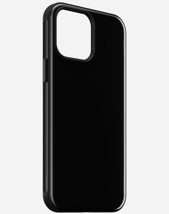 Produktbild Nomad Sport Case (Apple iPhone 13 Pro Max)