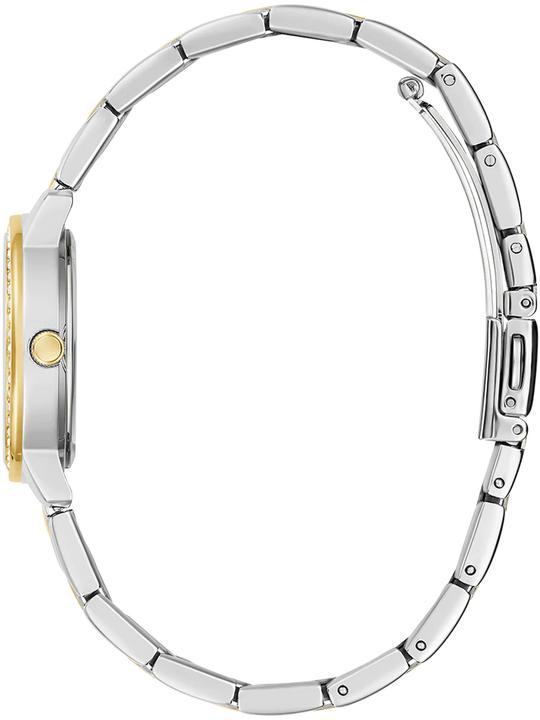 Productafbeelding Guess Horloges VROUW GW0468L4 (Analoog horloge, 28 mm)