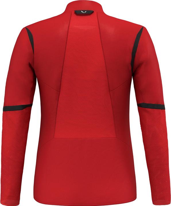 Image du produit Salewa Veste Pedroc Pro PTC Alpha pour femme (42, XL)