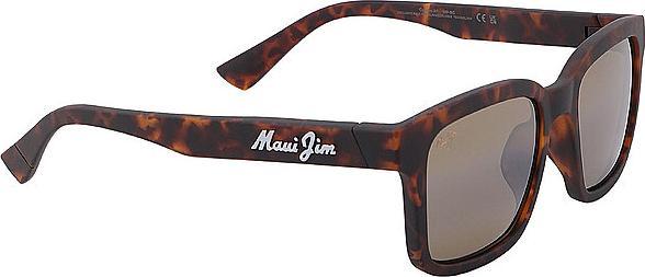 Produktbild Maui Jim H659