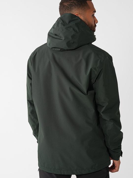 Produktbild Schöffel Style Okere 3in1 (48)