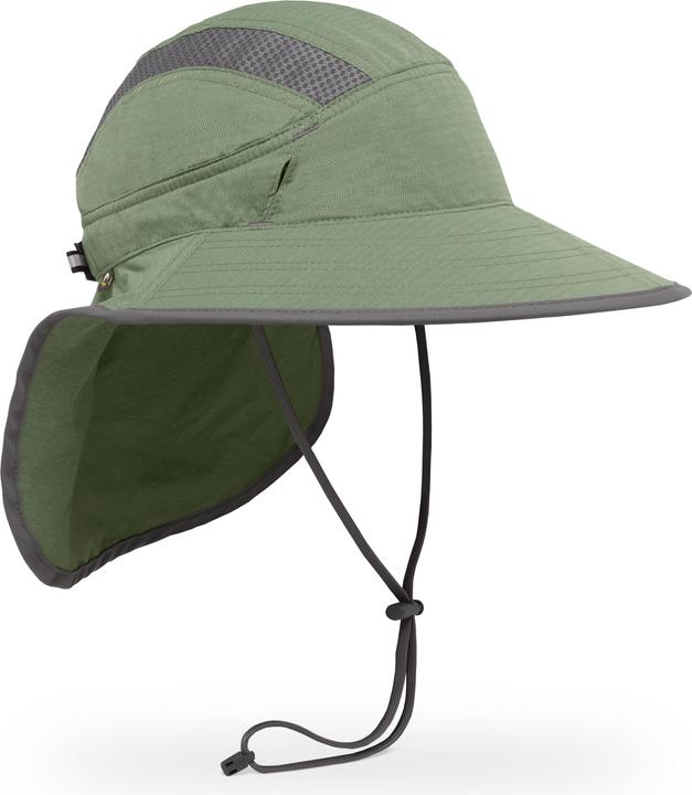 Image du produit Sunday Afternoons Chapeau Ultra Adventure (M)