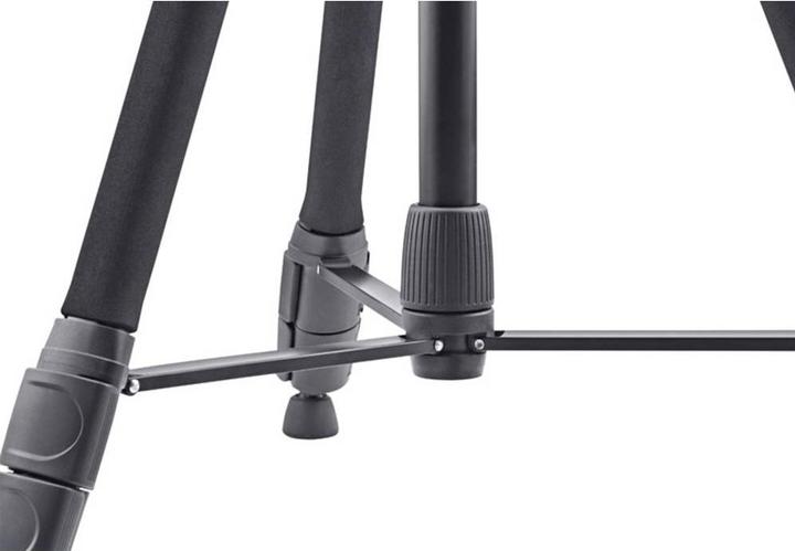 Actual product image Cullmann Primax 390 (Metal)