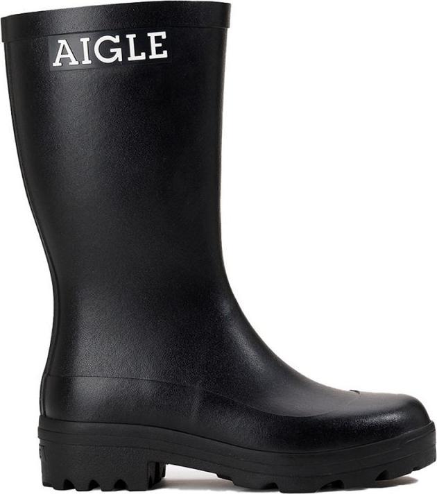 Produktbild Aigle Atelier (37)