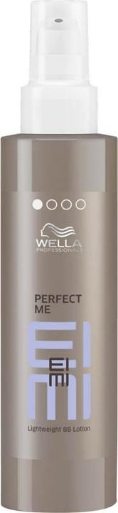 Wella Eimi Perfect Me (100 ml)