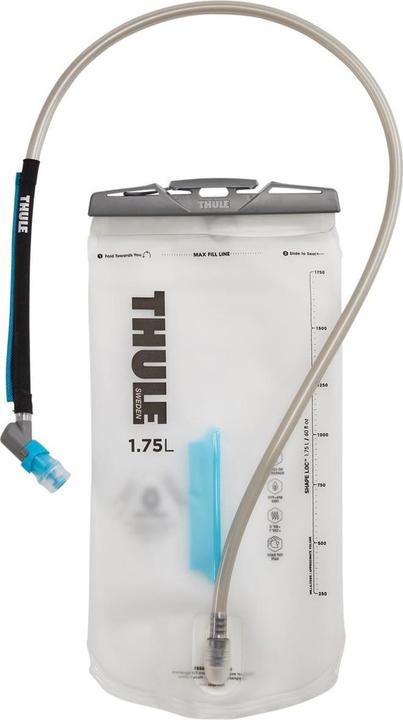 Actual product image Thule Vital 3L (3 l)