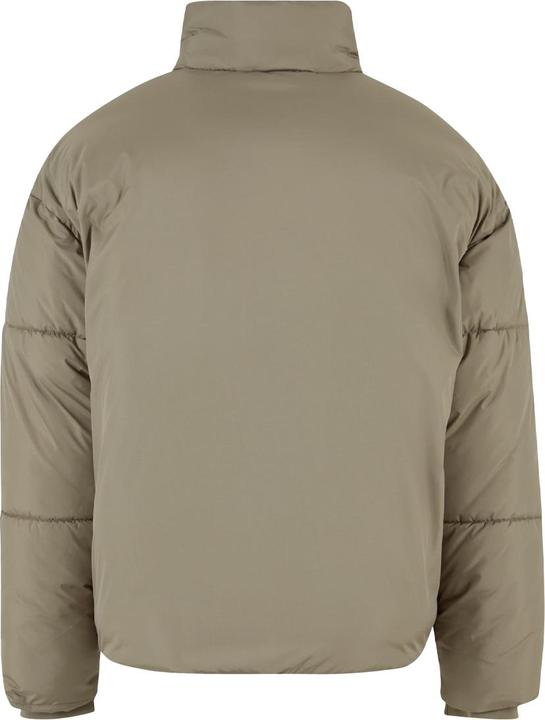 Produktbild Build Your Brand Steppjacke (L)