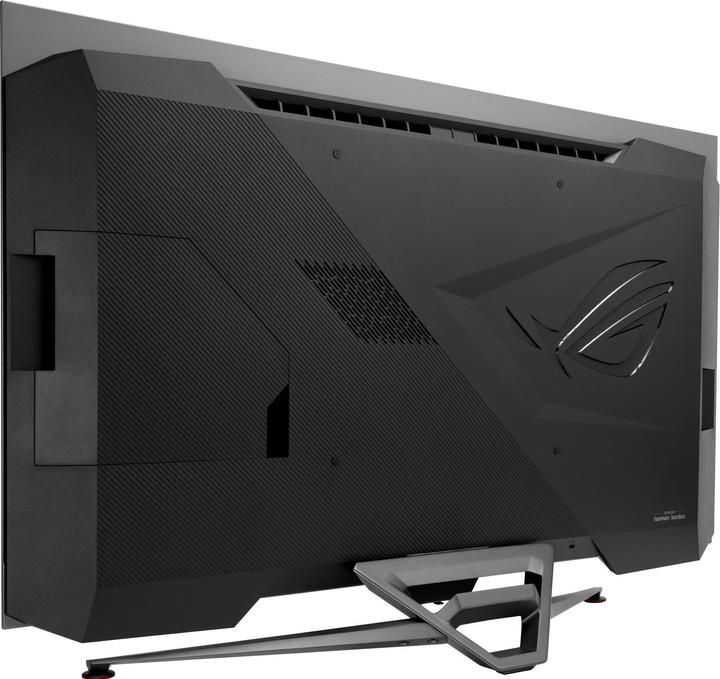 Image du produit ASUS ROG PG42UQ (3840 x 2160 pixels, 41.50")