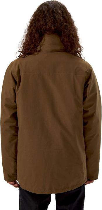 Immagine prodotto Berghaus Wasserdichte Hillwalker 2.0 Gemini Jacket (48)