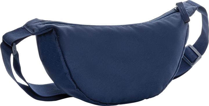 Produktbild Xd Collection SlingStil Aware Halbmondförmig rPET (Recyceltes PolyethylenTerephthalat)