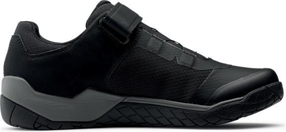 Produktbild Northwave Overland Plus Radschuhe (41)