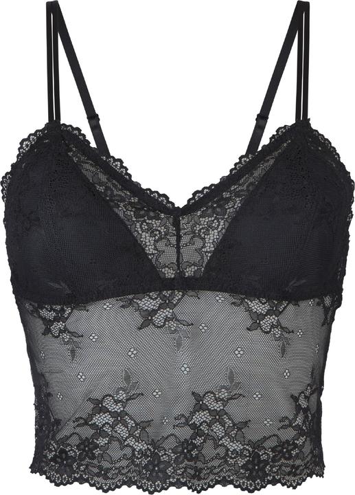 Produktbild LingaDore DAILY Bralette (M)