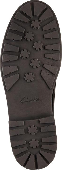 Produktbild Clarks 4564085 (36)
