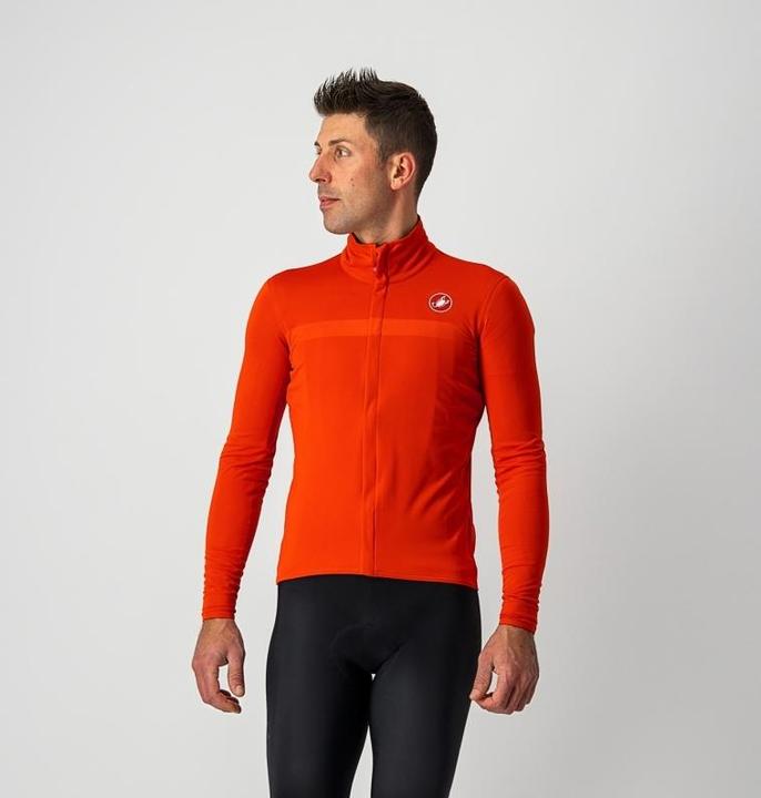 Image du produit Castelli Goccia Jacket (L)