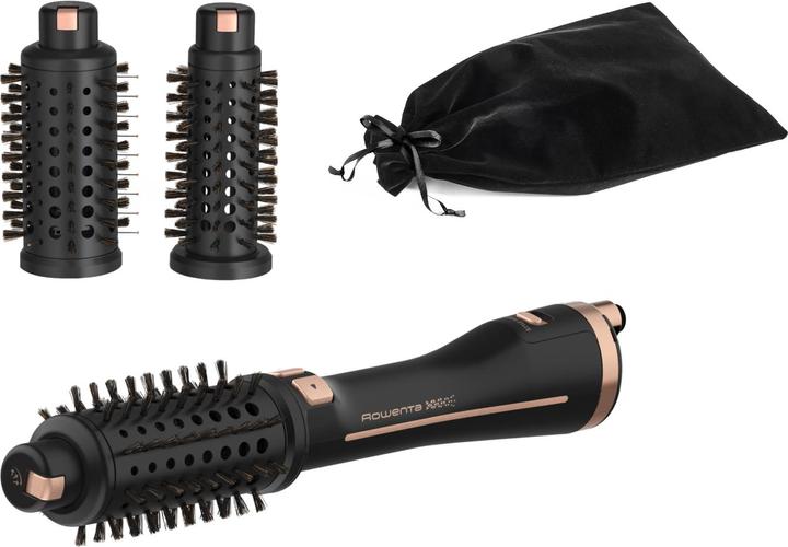 Immagine prodotto Rowenta CF9625F0