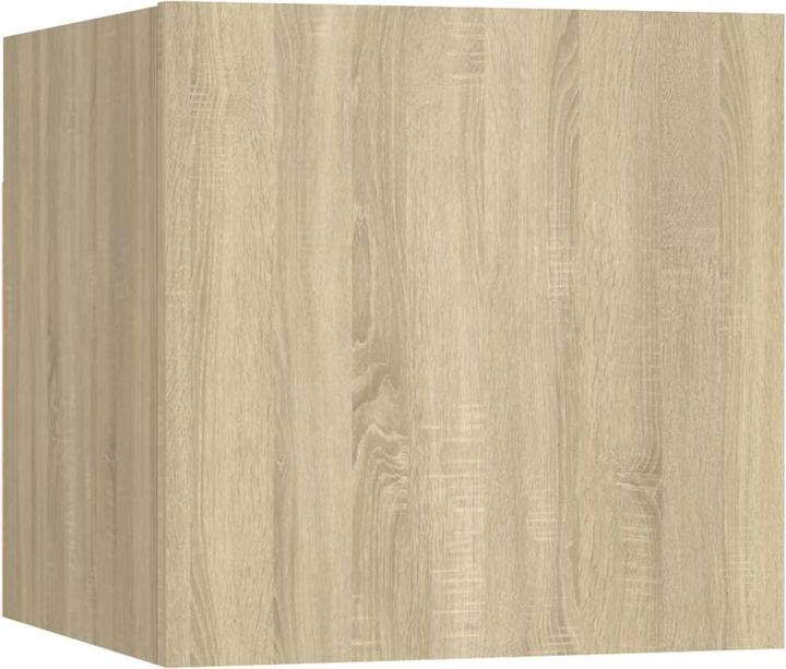 Produktbild VidaXL Devin (100 x 30 x 30 cm)