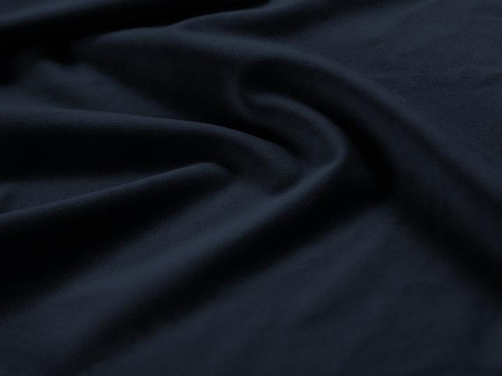 Actual product image Micadoni Lando (2 person sofa)