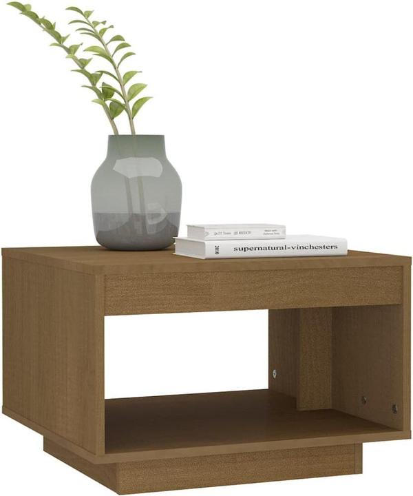 Produktbild VidaXL Dita (50 x 50 x 33.5 cm)