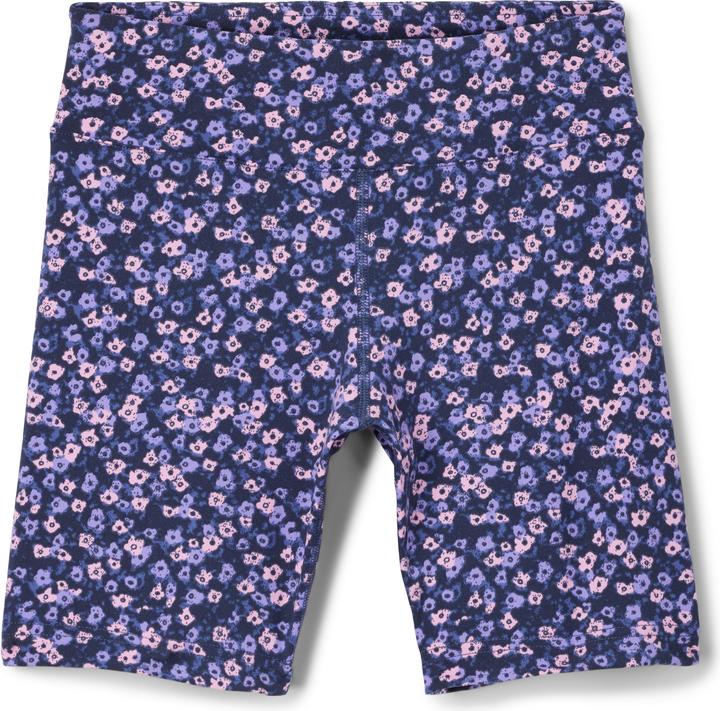 Produktbild Columbia Kid's Hike 1/2 Tight (M)