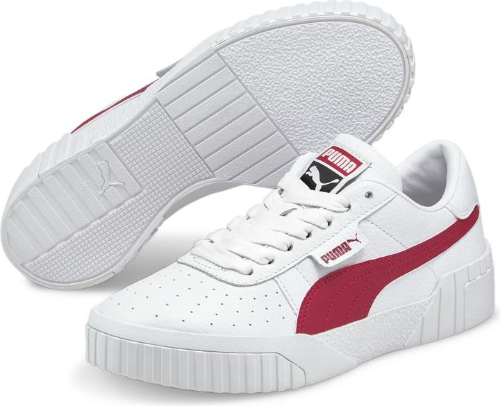 Immagine prodotto Puma Sneakers (40)