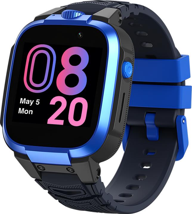 Actual product image Xiaomi Mibro Z3 (33.02 mm, 4G)