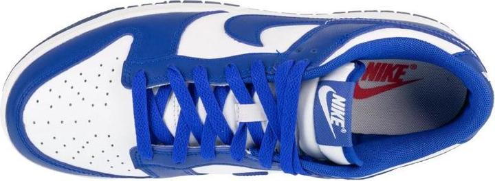 Produktbild Nike Dunk Low (44)
