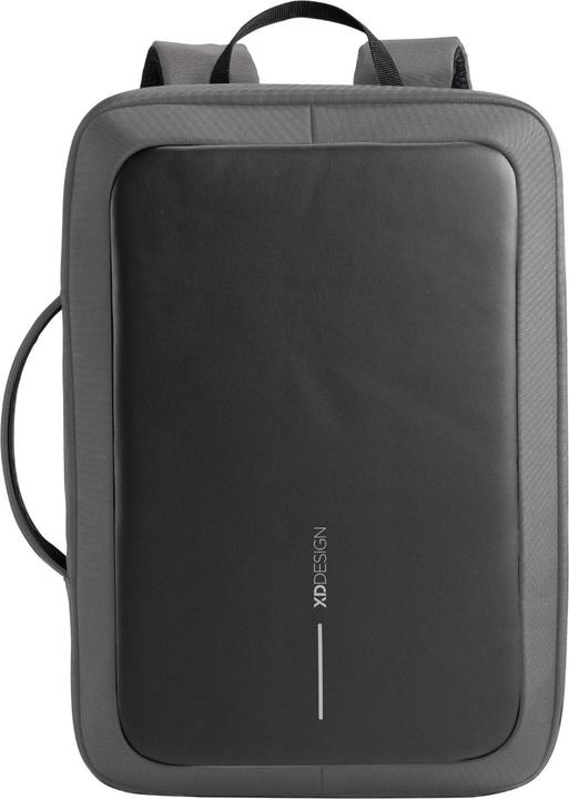 XD Design Aktentasche Bobby Bizz 2.0 (16")