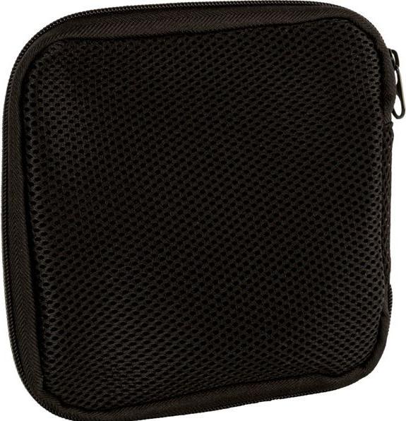 Actual product image Poly Blackwire 3225 (Cable, USB-A)