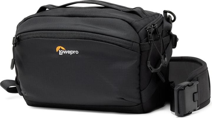 Produktbild Lowepro ProTactic Lite SLX 110 AW III (Kamera Schultertasche, 4 l)