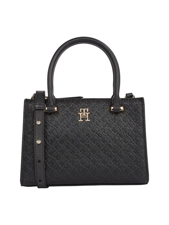 Produktbild Tommy Hilfiger Th Eternity Micro Tote Mono
