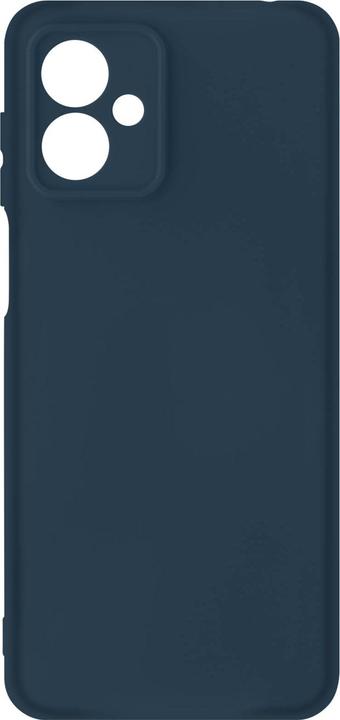 Actual product image Avizar Soft Touch Series (Motorola Moto G14)