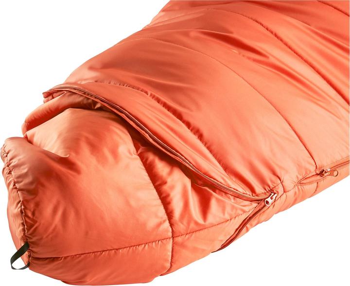 Immagine prodotto Deuter Starlight Pro (170 cm)