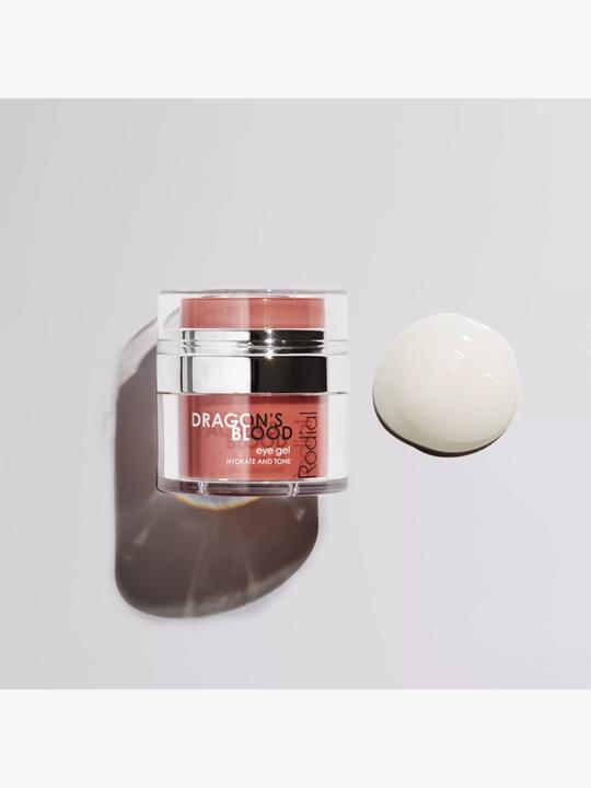 Actual product image Rodial Eye Gel (Gel, 15 ml, Day)