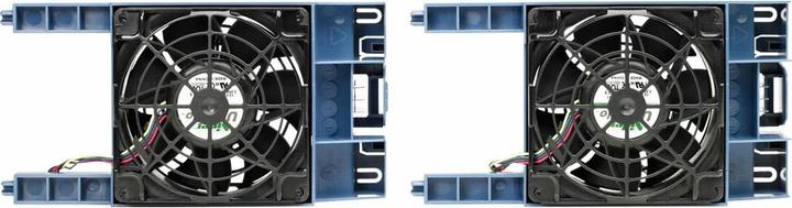 HPE E ProLiant DL3XX Gen11, 1U Performance Fan Kit