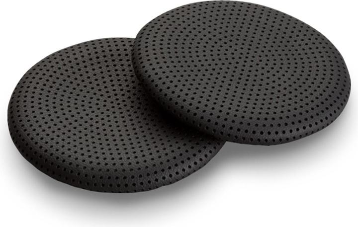 Produktbild Poly Blackwire 300 Series