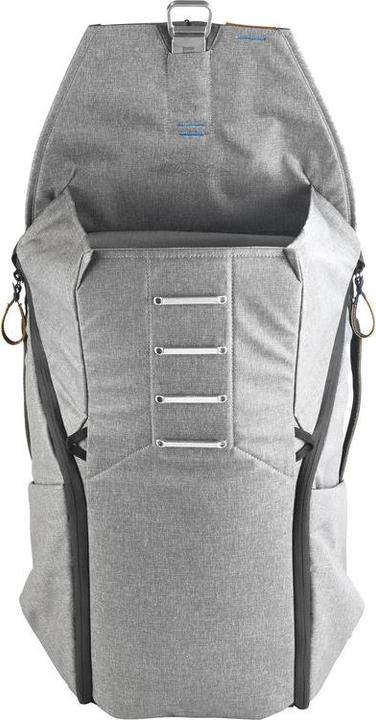 Peak Design Everyday Backpack 20L (Fotorucksack, 20 l)