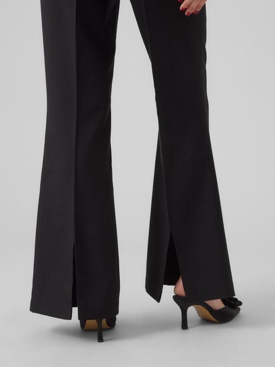 Produktbild Vero Moda VMAVERY Mittlere Taille Hose Klassische Hose (W34/L32)