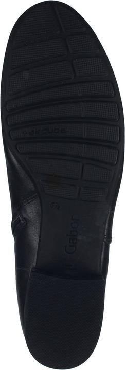 Image du produit Gabor Bottines (38)