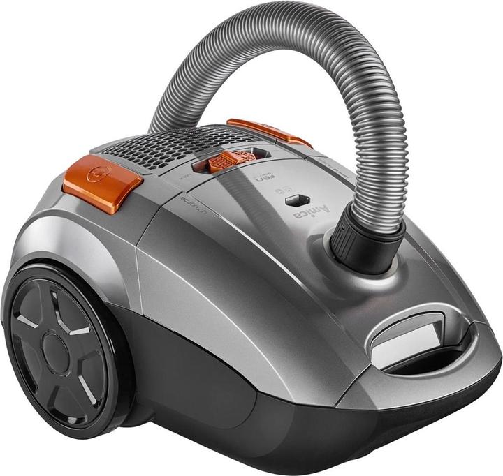 Immagine prodotto Amica Fen VM2061