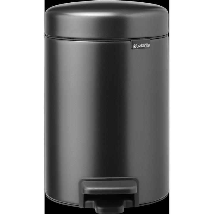 Actual product image Brabantia newIcon (3 l)