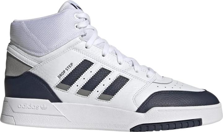 Image du produit adidas - Baskets DROP STEP - Adulte (41.5)