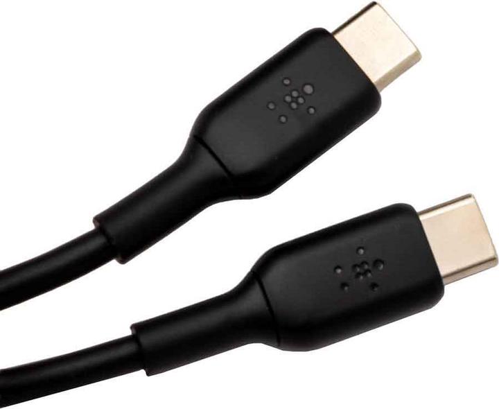 Produktbild Belkin Magnetic Wireless Car Charger with MagSafe