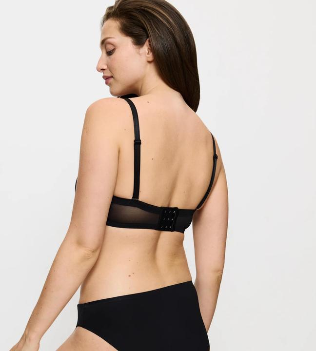 Immagine prodotto Triumph WDP essenziale e pieno di bellezza (70 F, Confezione singola)