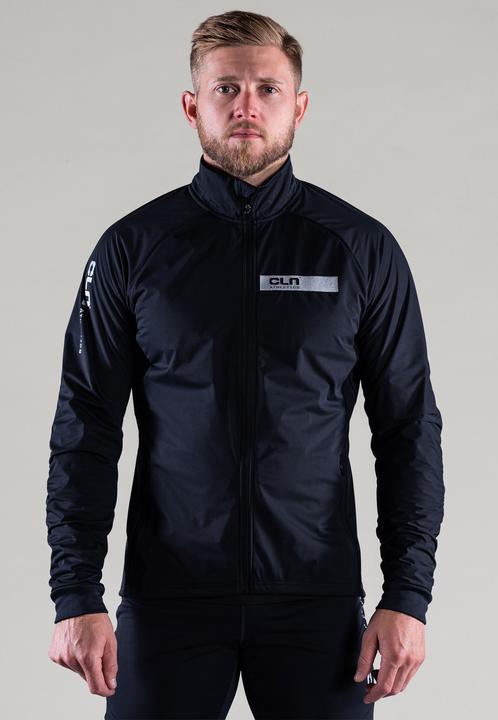 Immagine prodotto CLN Athletics Lava (XL)