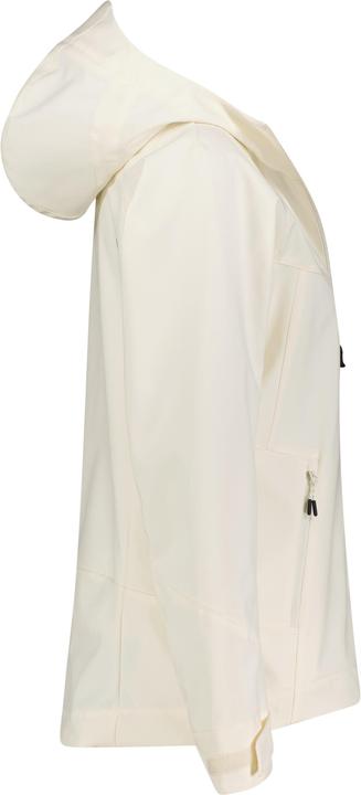 Immagine prodotto Meru Giacca softshell Nancy (L)