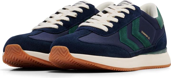 Image du produit hummel STADE 23 (44)