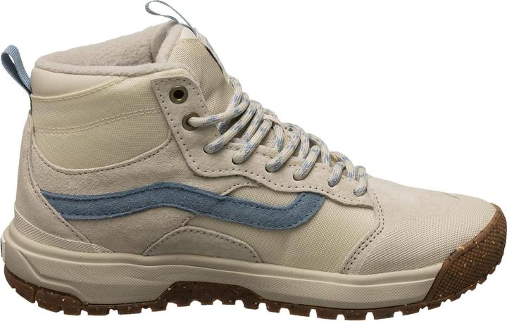 Immagine prodotto Vans UA UltraRange EXO Hi MTE-1 - 91471 (44)