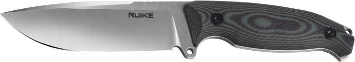 Actual product image Ruike F118-G (11 cm)